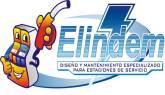 Fotos de Elindem Ltda