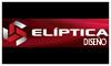 Fotos de Eliptica Diseño