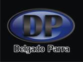 Fotos de Eliseo Delgado Parra