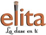 Fotos de Elita - Productos De Belleza