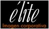 Fotos de Elite - Imagen Corporativa