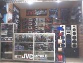 Fotos de Elite Car Audio