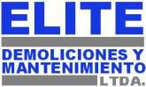 Fotos de Elite Demoliciones & Mantenimiento Ltda