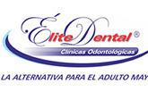 Fotos de Elite Dental Clinicas Odontologicas