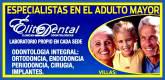Fotos de Elite Dental Villas