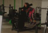 Fotos de Elite Gym