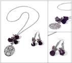 Fotos de Elite Joyas Y Regalos