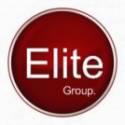 Fotos de Elite Productos Químicos