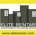 Fotos de Elite Rentar Apartamentos Amoblados