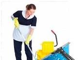 Fotos de Elite Servicios Integrales S.a.s.