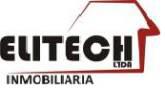 Elitech - Inmobiliaria