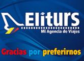 Fotos de Eliturs Sas Agencia De Viajes