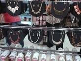 Fotos de Ellas In Bolsos Y Accesorios Cali