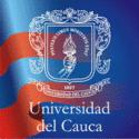 Fotos de Elmer Caicedo Calvache  Contador Publico