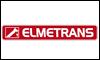 Fotos de Elmetrans Servicios S.a.s.