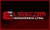 Fotos de Elsiscom Ingeniería Ltda.
