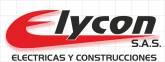 Fotos de Elycon S.a.s