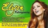 Fotos de Elyon Peluqueria