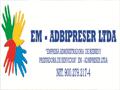 Fotos de Em-Adbipreser Ltda-Conserjes Bogota
