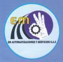 Fotos de Em Automatizaciones Y Servicios Sas