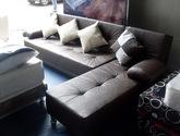 Fotos de Emanuel Muebles Y Colchones