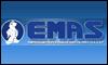 Fotos de Emas Pasto S.a. E.s.p
