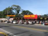 Fotos de Embajada Paisa