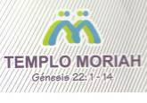 Fotos de Embajadores De Cristo Templo Moriah