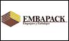 Embapack De Colombia Ltda.