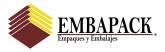 Fotos de Embapack - Empaques Y Embalajes