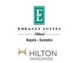Fotos de Embassy Suites Bogota - Rosales By Hilton