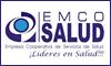 Fotos de Emcosalud.com