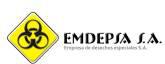 Fotos de Emdepsa Sa