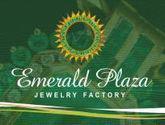 Fotos de Emerald Plaza Jewelry Factory
