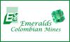 Fotos de Emeralds Colombian Mines