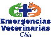 Fotos de Emergencias Veterinarias Chia 2