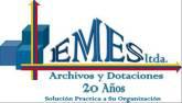 Fotos de Emes Ltda.