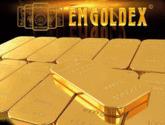 Fotos de Emgoldex Colombia