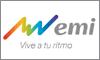 Fotos de Emi
