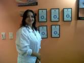 Emma Spa Ips