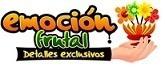 Fotos de Emocion Frutal