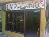 Fotos de Empacamos Con Calidad Su Mercancia Neiva