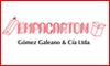 Fotos de Empacartón Gómez Galeano & Cía. Ltda.