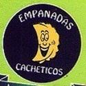 Fotos de Empanadas Cacheticos