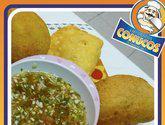 Fotos de Empanadas Conucos Bucaramanga
