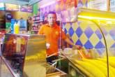 Fotos de Empanadas Del Condado