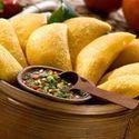 Fotos de Empanadas Doña Lina
