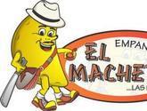 Empanadas El Machetico