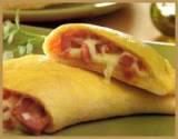 Fotos de Empanadas Garcia