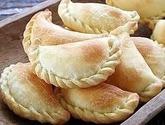 Fotos de Empanadas J.j.